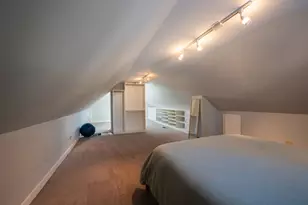 1450 Juliet Ave, Saint Paul, MN 55105 - Photo 28