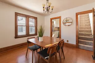 1450 Juliet Ave, Saint Paul, MN 55105 - Photo 14