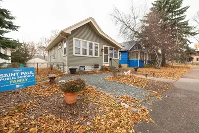 1450 Juliet Avenue, Saint Paul, MN 55105 - Photo 44