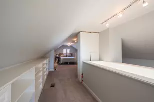 1450 Juliet Ave, Saint Paul, MN 55105 - Photo 26