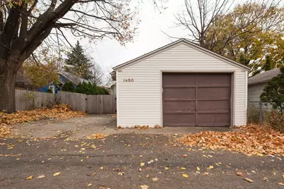 1450 Juliet Avenue, Saint Paul, MN 55105 - Photo 40