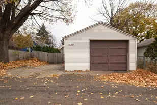 1450 Juliet Ave, Saint Paul, MN 55105 - Photo 40