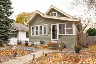 1450 Juliet Ave, Saint Paul, MN 55105 - Photo 34