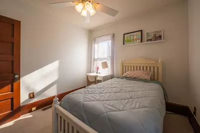 1450 Juliet Avenue, Saint Paul, MN 55105 - Photo 22