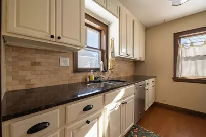 1450 Juliet Avenue, Saint Paul, MN 55105 - Photo 10
