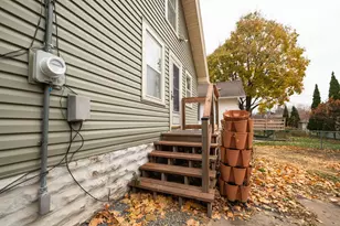 1450 Juliet Ave, Saint Paul, MN 55105 - Photo 36