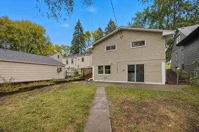 2931 Chowen Avenue N, Robbinsdale, MN 55422 - Photo 24