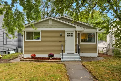 2931 Chowen Avenue N, Robbinsdale, MN 55422 - Photo 22