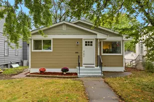 2931 Chowen Ave N, Robbinsdale, MN 55422 - Photo 22