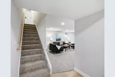 2931 Chowen Avenue N, Robbinsdale, MN 55422 - Photo 20