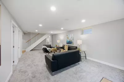 2931 Chowen Avenue N, Robbinsdale, MN 55422 - Photo 14