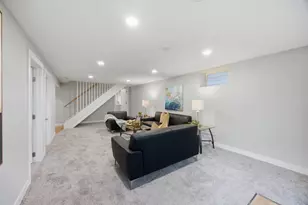 2931 Chowen Ave N, Robbinsdale, MN 55422 - Photo 14