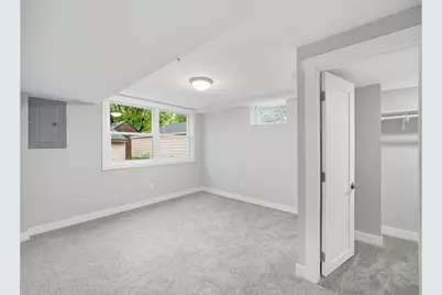 2931 Chowen Avenue N, Robbinsdale, MN 55422 - Photo 16