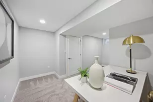 2931 Chowen Ave N, Robbinsdale, MN 55422 - Photo 18