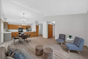 11542 Quay St NW, Coon Rapids, MN 55433 - Photo 20
