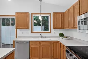 11542 Quay St NW, Coon Rapids, MN 55433 - Photo 14
