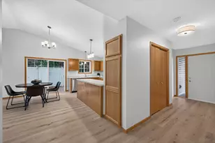 11542 Quay St NW, Coon Rapids, MN 55433 - Photo 12