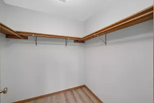 11542 Quay St NW, Coon Rapids, MN 55433 - Photo 30