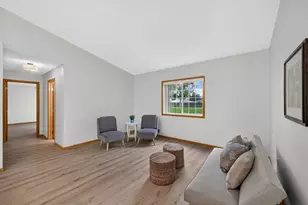 11542 Quay St NW, Coon Rapids, MN 55433 - Photo 22