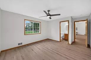 11542 Quay St NW, Coon Rapids, MN 55433 - Photo 26