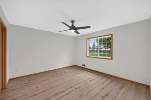 11542 Quay St NW, Coon Rapids, MN 55433 - Photo 28