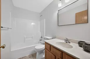11542 Quay St NW, Coon Rapids, MN 55433 - Photo 24