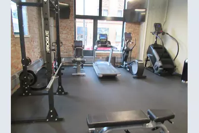 250 Park Avenue #713, Minneapolis, MN 55415 - Photo 14