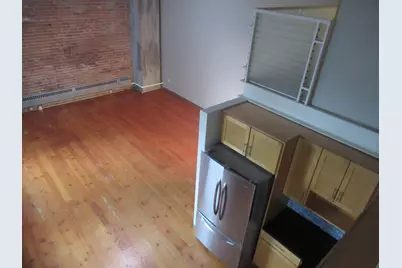 250 Park Avenue #713, Minneapolis, MN 55415 - Photo 8