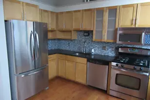 250 Park Ave, Minneapolis, MN 55415 - Photo 2