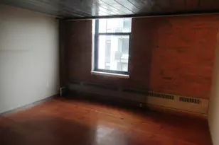 250 Park Ave, Minneapolis, MN 55415 - Photo 4