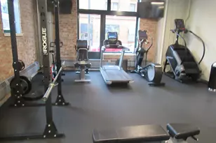 250 Park Ave, Minneapolis, MN 55415 - Photo 14