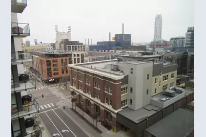 250 Park Avenue #713, Minneapolis, MN 55415 - Photo 12