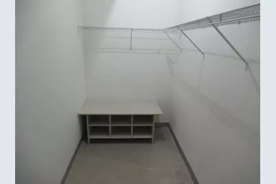 250 Park Avenue #713, Minneapolis, MN 55415 - Photo 10