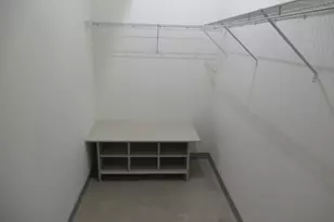 250 Park Ave, Minneapolis, MN 55415 - Photo 10