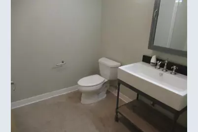 250 Park Avenue #713, Minneapolis, MN 55415 - Photo 6