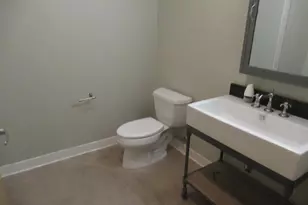 250 Park Ave, Minneapolis, MN 55415 - Photo 6