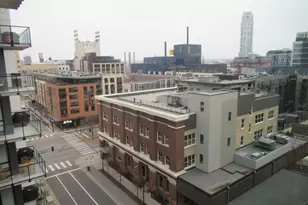 250 Park Ave, Minneapolis, MN 55415 - Photo 12