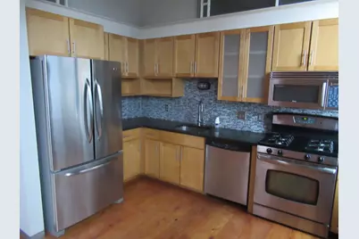 250 Park Avenue #713, Minneapolis, MN 55415 - Photo 2