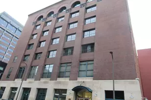 250 Park Ave, Minneapolis, MN 55415 - Photo 1