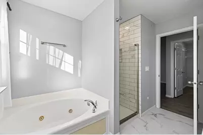 5034 Yuma Lane N, Plymouth, MN 55446 - Photo 18