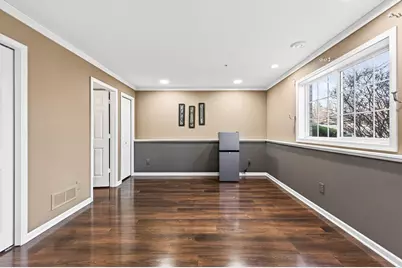 5034 Yuma Lane N, Plymouth, MN 55446 - Photo 24