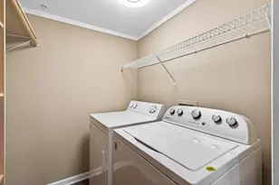 5034 Yuma Ln N, Plymouth, MN 55446 - Photo 26