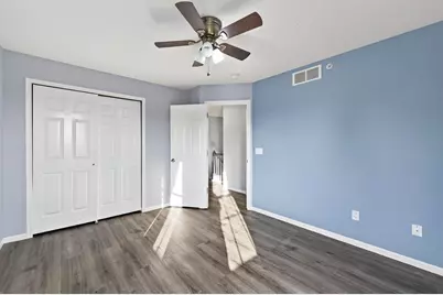 5034 Yuma Lane N, Plymouth, MN 55446 - Photo 20