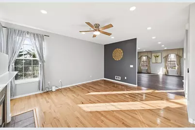 5034 Yuma Lane N, Plymouth, MN 55446 - Photo 8