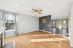 5034 Yuma Ln N, Plymouth, MN 55446 - Photo 8