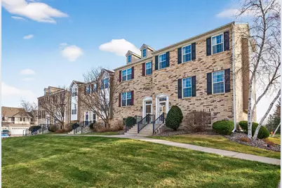 5034 Yuma Lane N, Plymouth, MN 55446 - Photo 4