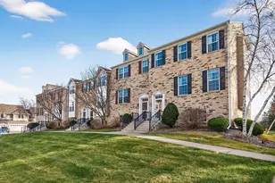 5034 Yuma Ln N, Plymouth, MN 55446 - Photo 4