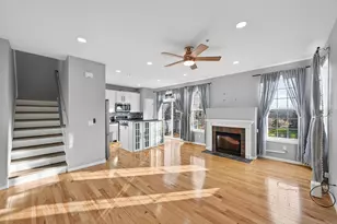 5034 Yuma Ln N, Plymouth, MN 55446 - Photo 10