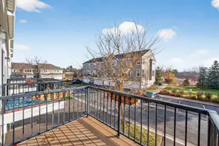 5034 Yuma Ln N, Plymouth, MN 55446 - Photo 14