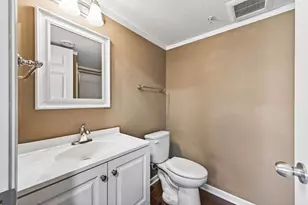 5034 Yuma Ln N, Plymouth, MN 55446 - Photo 28